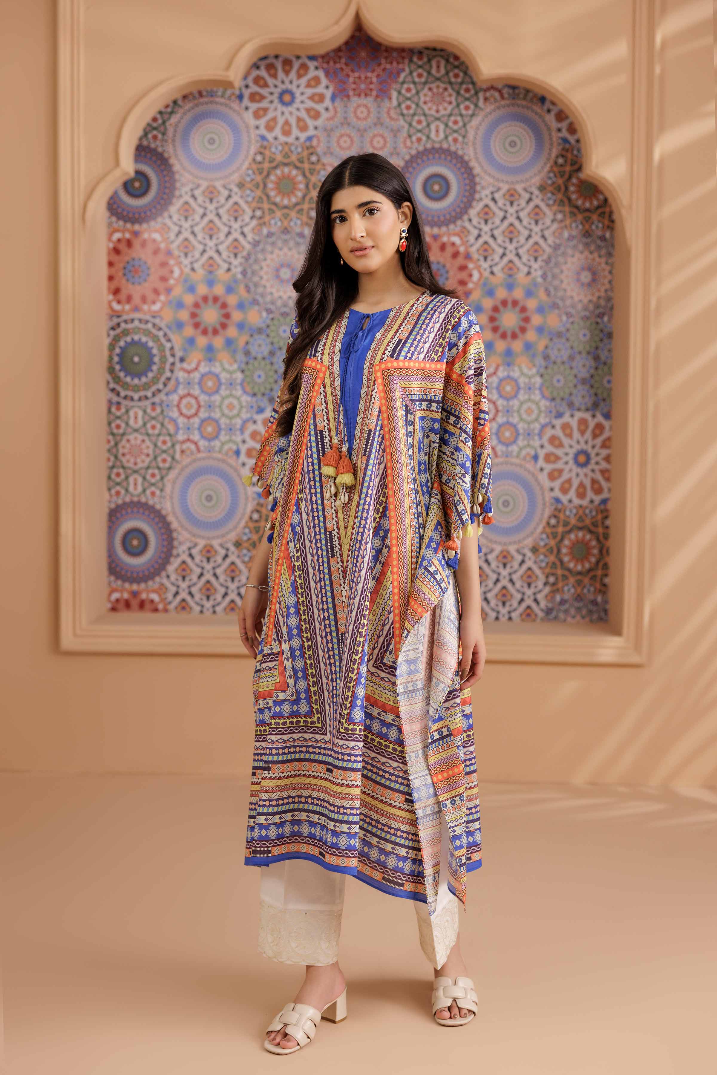 Thumbnail 11